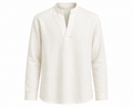 Chemise EDEN VÉLANE en lin