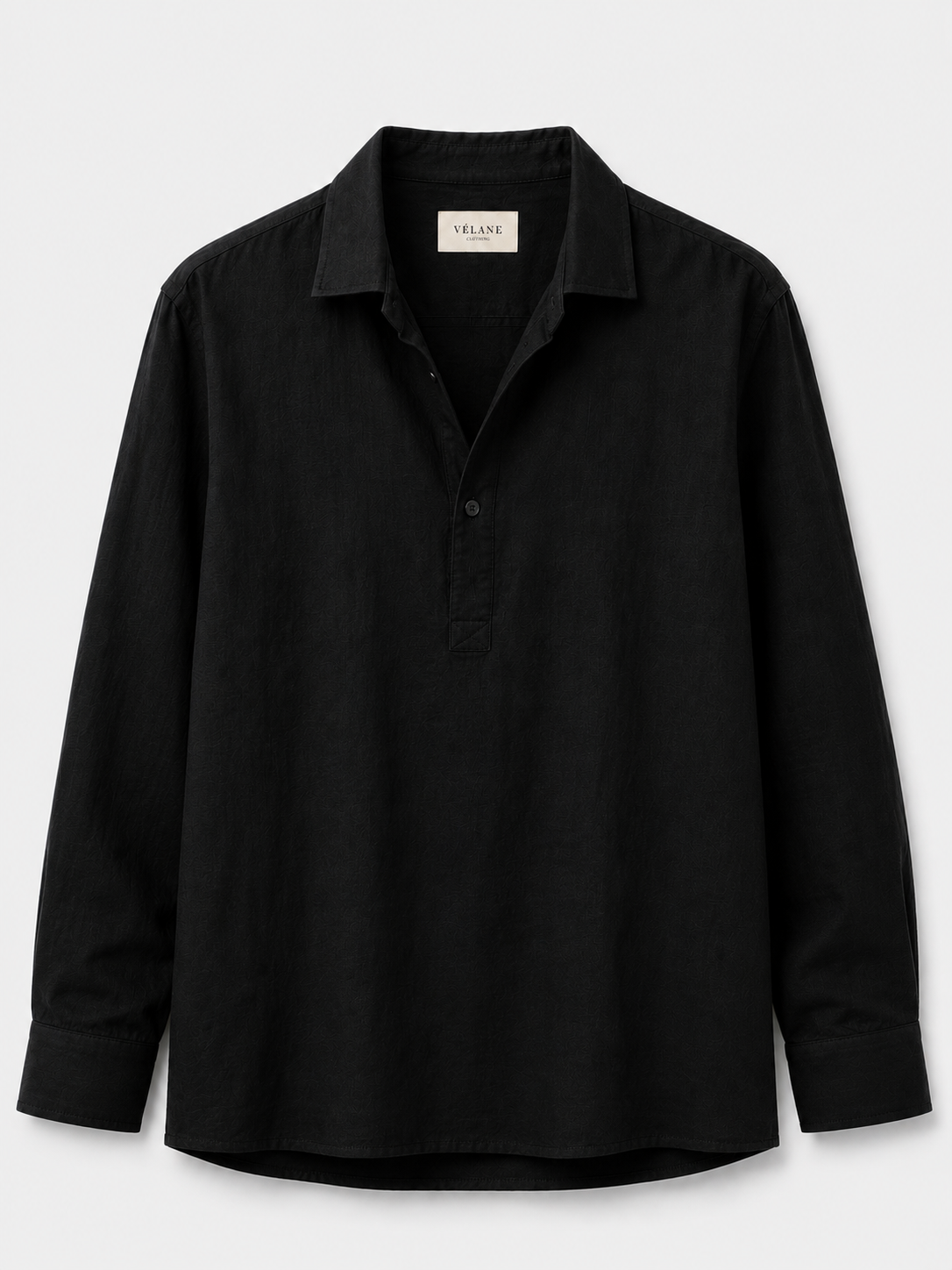 Chemise KORA