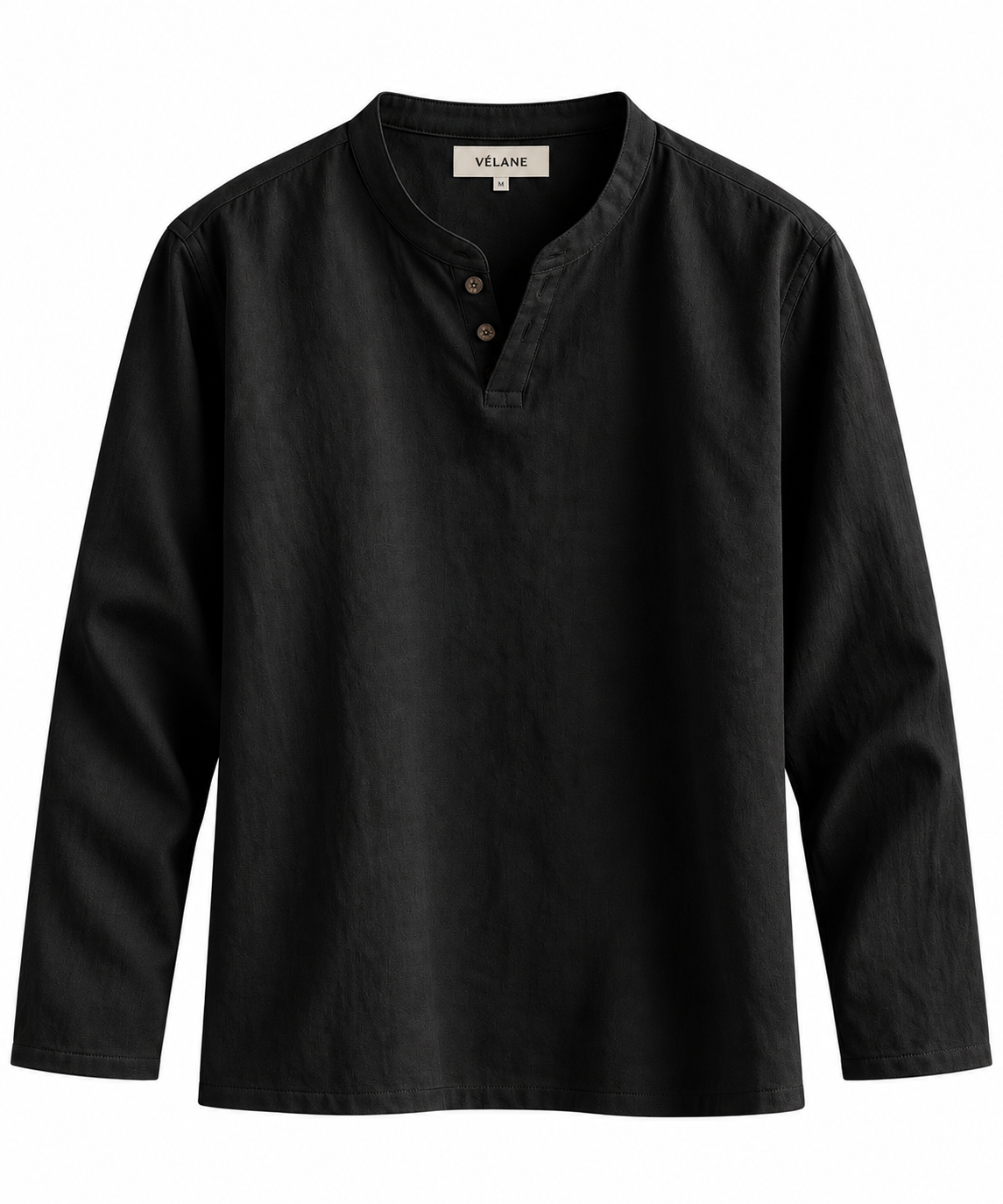 Chemise MARE VÉLANE en Lin
