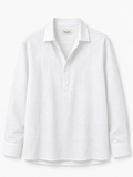 Chemise KORA