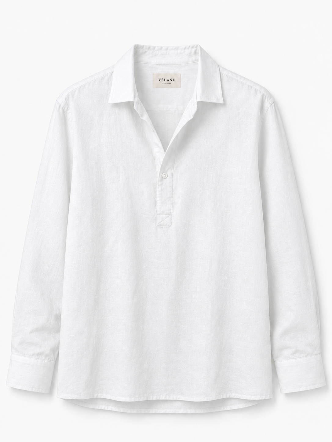 Chemise KORA