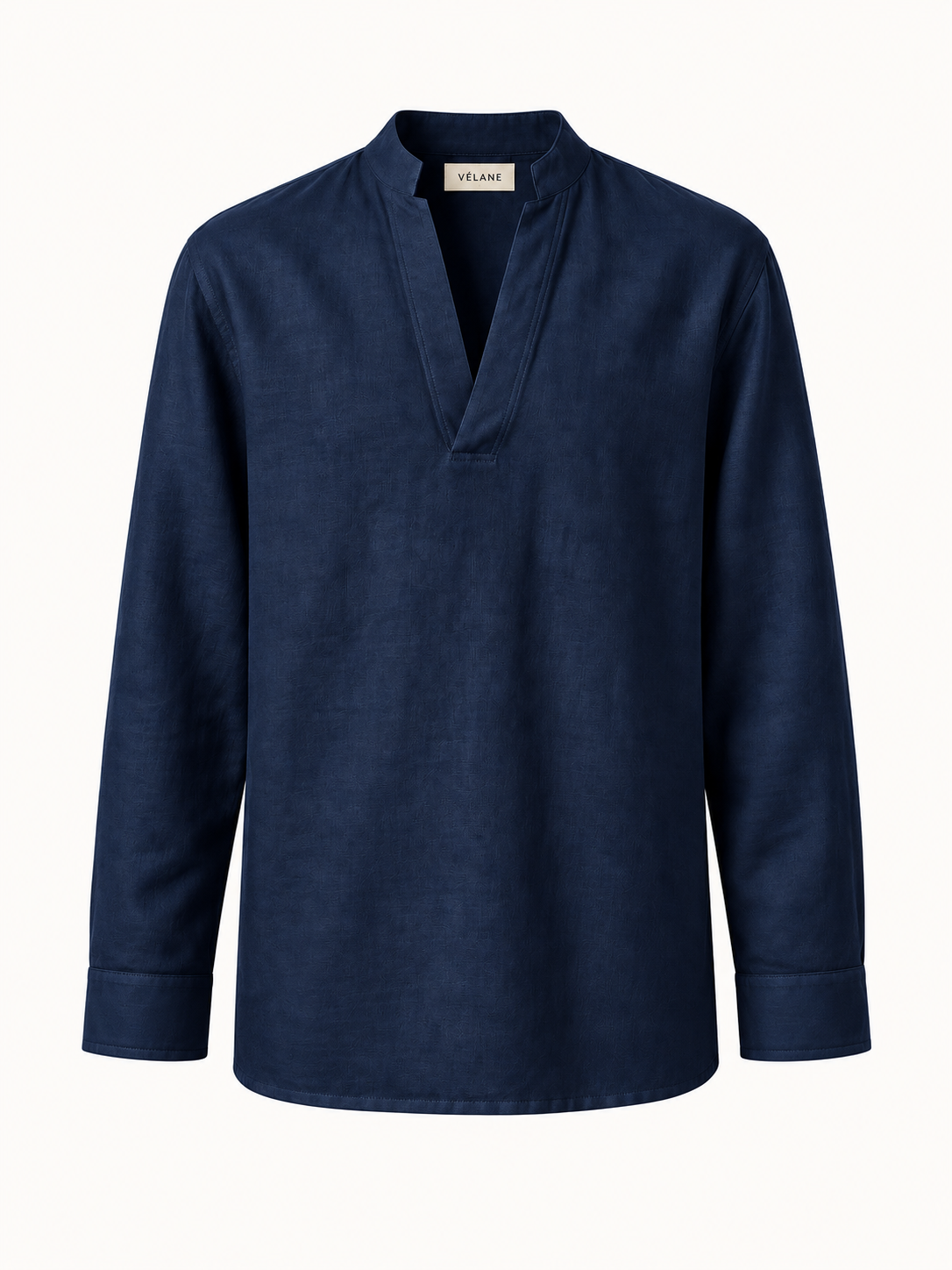 Chemise NOMA