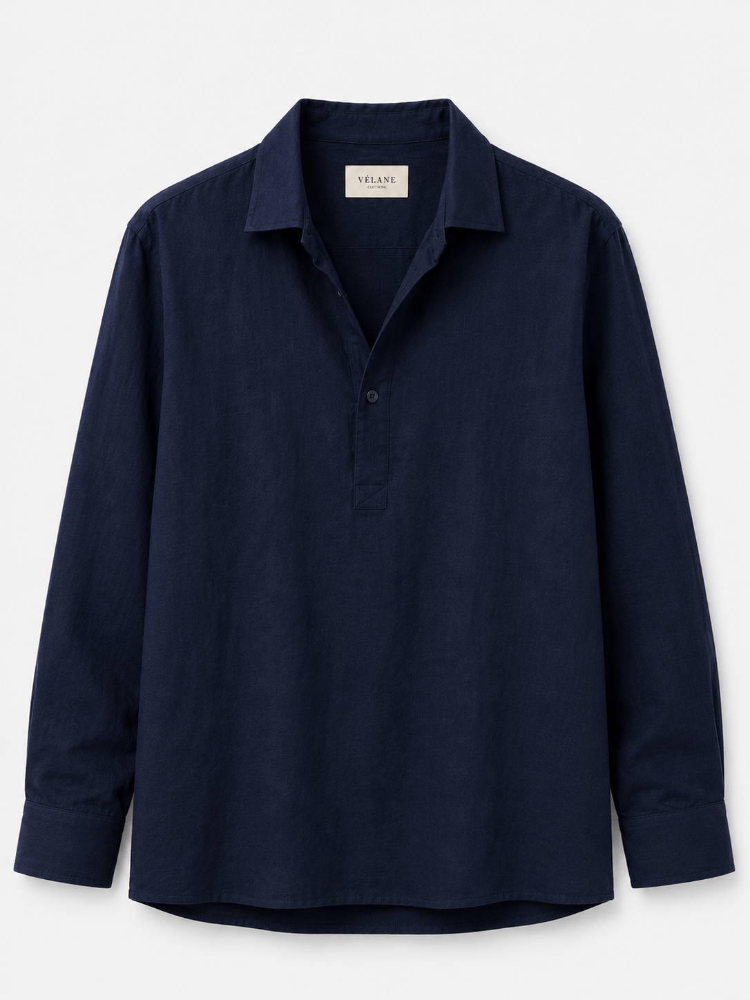 Chemise KORA