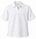 La Chemise MELOH en lin | VÉLANE