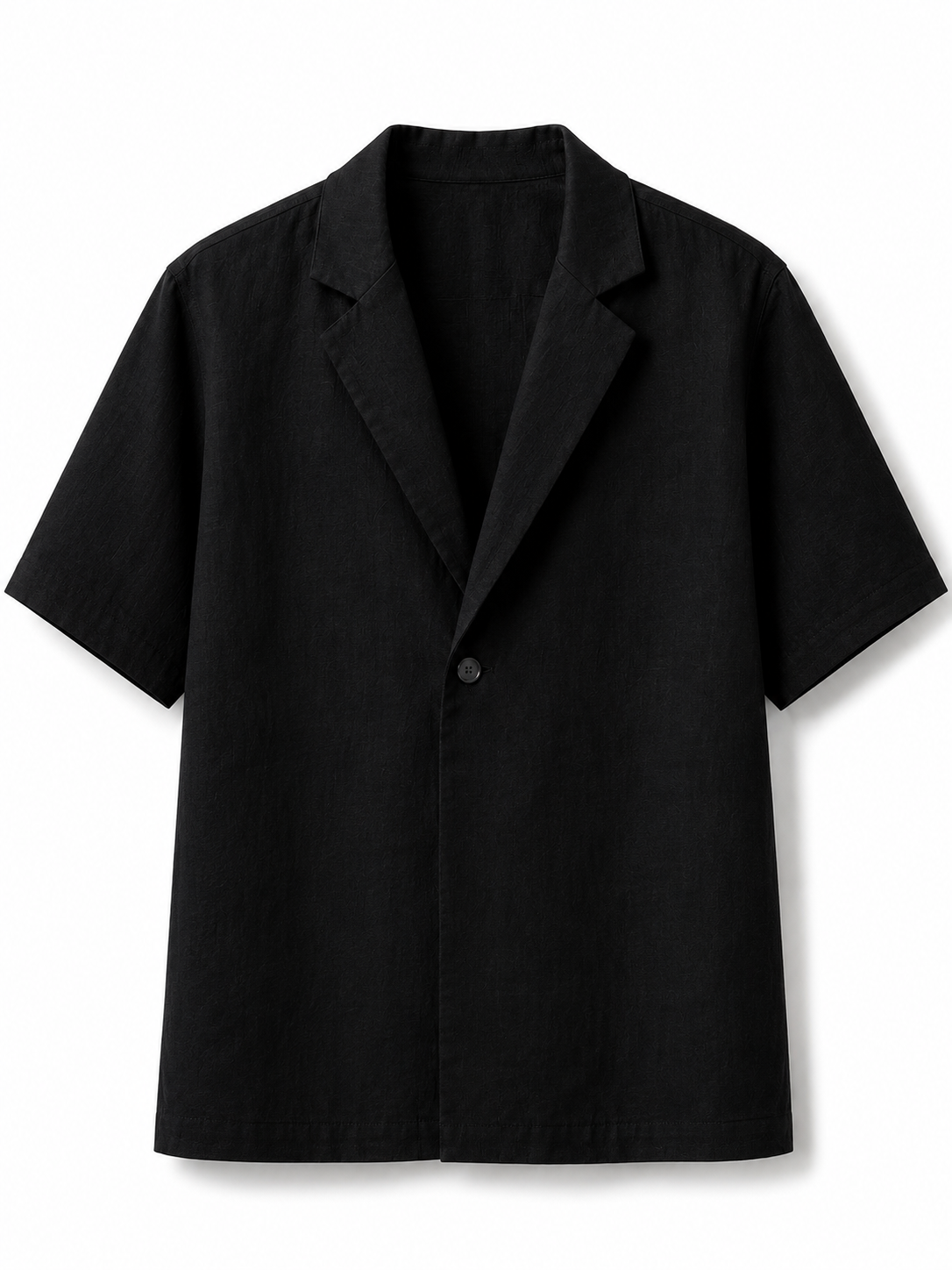 Chemise ARDEN VÉLANE Lin Homme