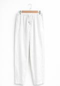 Pantalon Classic Vélane – Lin