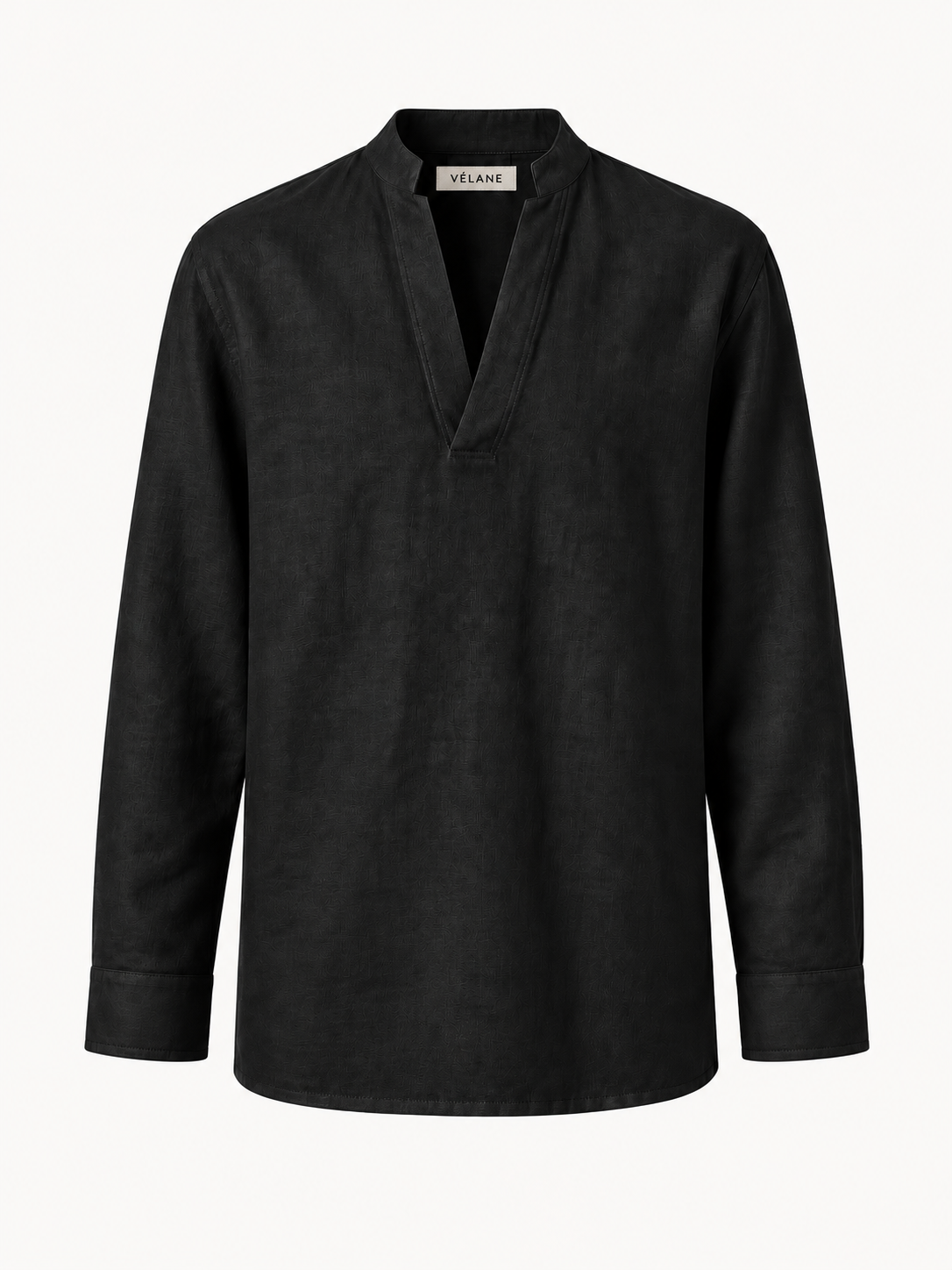 Chemise NOMA