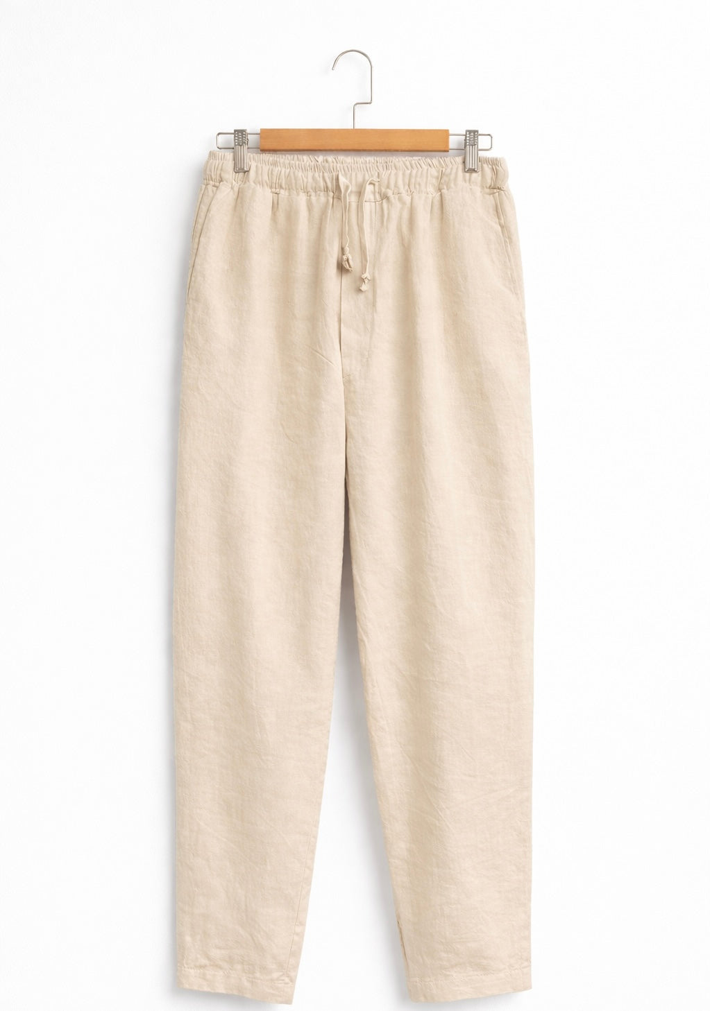 Pantalon Classic Vélane – Lin