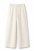 Pantalon Palazzo Signature – Lin