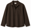Chemise SŌMA VÉLANE  en Lin