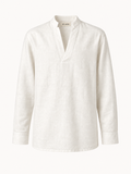 Chemise NOMA
