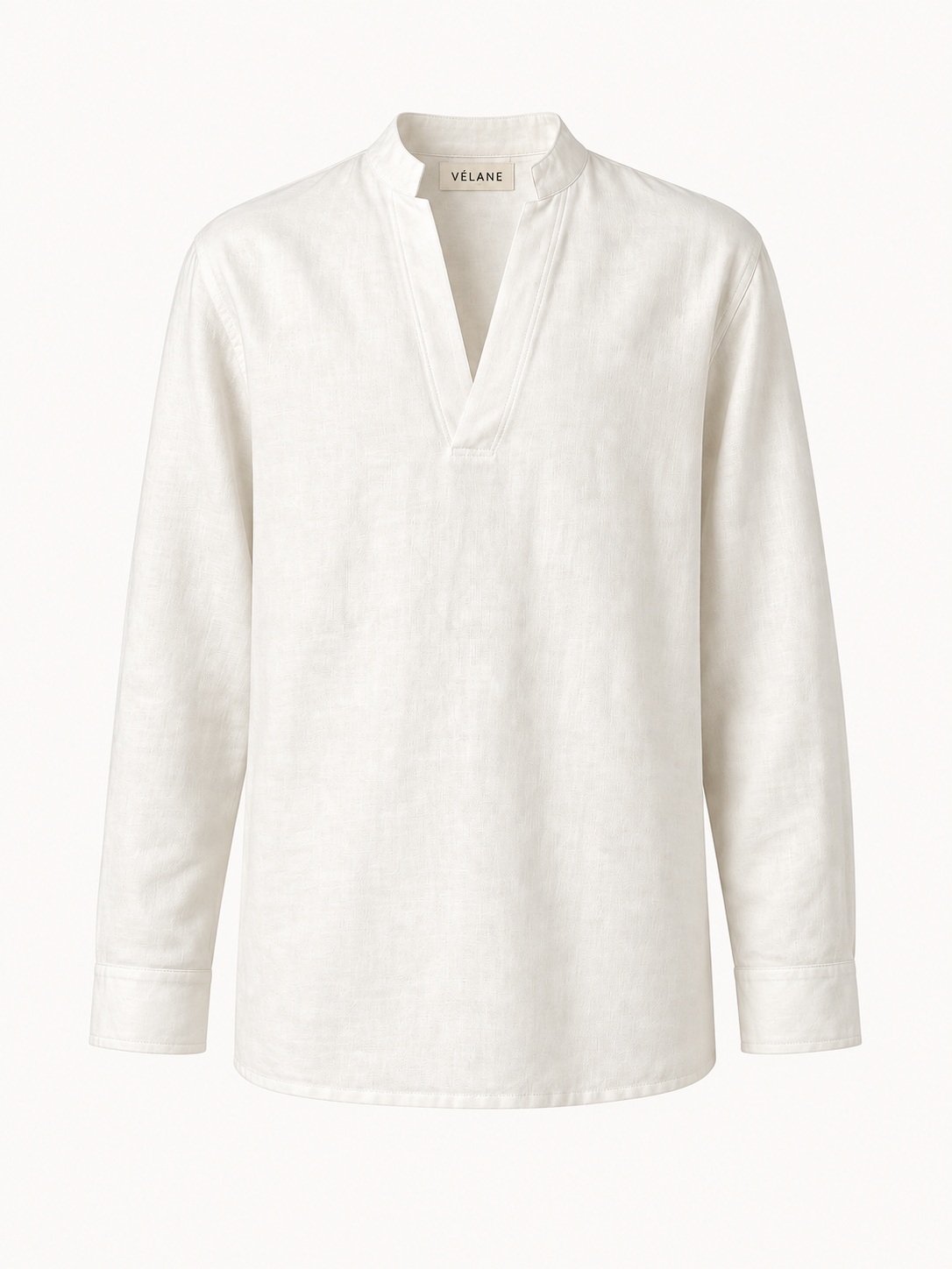 Chemise NOMA